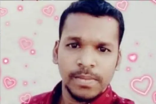 സന്ദര്‍ശന വിസയില്‍ എത്തി ബഹ്‌റൈനില്‍ മരിച്ച മലയാളി യുവാവിന്റെ മൃതദേഹം ഇന്ന് നാട്ടിലെത്തിക്കും