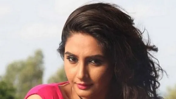 ബെംഗളൂരു മയക്കുമരുന്ന് കേസ്; നടി രാഗിണി ദ്വിവേദി അറസ്റ്റില്‍