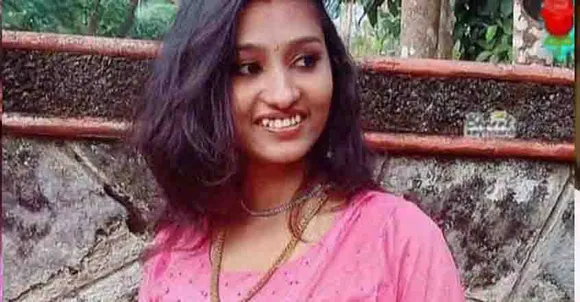 കോഴിക്കോട് യുവതിയെ ഭര്‍തൃവീടിന് സമീപമുള്ള വീട്ടിൽ മരിച്ച നിലയിൽ കണ്ടെത്തി