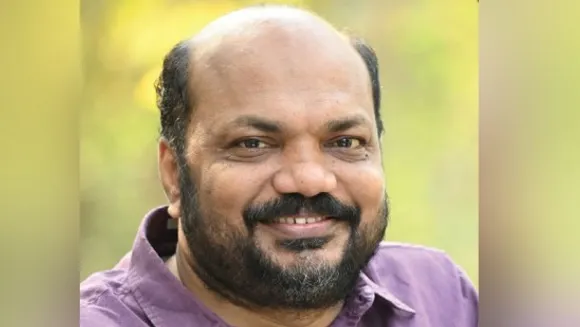 ഫയൽ തീർപ്പ് വേഗത്തിലാക്കും;സേവനത്തിന്റെ ഗുണനിലവാരം ഉയർത്താനൊരുങ്ങി വ്യവസായ വകുപ്പ്