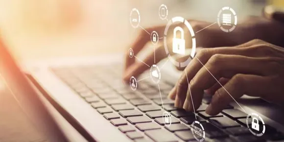 സൈബർ തട്ടിപ്പുകൾക്ക് തടയിടും; ഐക്യരാഷ്ട്ര സഭയുടെ കുറ്റകൃത്യ പ്രതിരോധ കേന്ദ്രം ദോഹയിൽ തുടങ്ങും