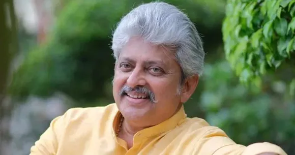 ജയറാമുമായി എനിക്ക് കമ്യൂണിക്കേറ്റ് ചെയ്യാന്‍ വളരെ എളുപ്പമായിരുന്നു, പരസ്പരം വളരെ സ്നേഹമുണ്ടായിരുന്നു, ഞാന്‍ ചെയ്ത ചിത്രങ്ങളിലെ കഥാപാത്രങ്ങളോട് കൂടുതല്‍ ചേര്‍ന്നുനിന്നത് ജയറാമായിരുന്നു, വളരെ അടുത്ത ബന്ധമാണ് ഞങ്ങള്‍ക്കിടയിലുണ്ടായിരുന്നത്, എന്നാല്‍, ഏഴ് കൊല്ലമായി ഞങ്ങള്‍ മിണ്ടിയിട്ട്, ഇനി ഒരുമിച്ച് നിങ്ങളുടെ കൂട്ടുകെട്ട് സിനിമയില്‍ കാണാന്‍ സാധിക്കുമോ എന്നൊക്കെ പലരും ചോദിക്കാറുണ്ട്, പക്ഷേ അതിനുള്ള സാധ്യതയില്ല, ജയറാമും അത് ആഗ്രഹിക്കുന്നുണ്ടെന്ന് തോന്നുന്നില്ലെന്ന് രാജസേനന്‍ 