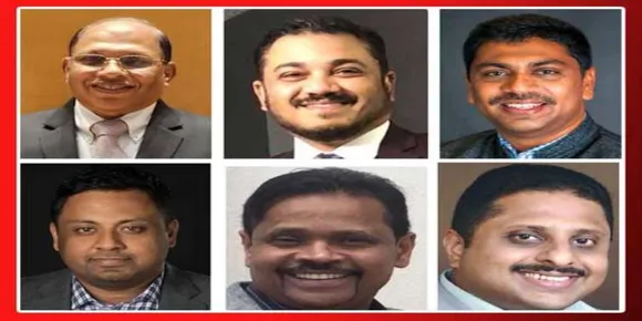 2024 പി.സി.എൻ.എ.കെ ഹൂസ്റ്റൺ വേദിയാകും; പാസ്റ്റർ ഫിന്നി ആലുംമൂട്ടിൽ കൺവീനർ; രാജു പൊന്നോലിൽ സെക്രട്ടറി