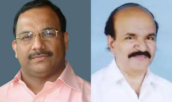 തെരഞ്ഞെടുപ്പുകളിൽ ജനാധിപത്യം സംരക്ഷിക്കപ്പെടണം: കാൻഫെഡ്