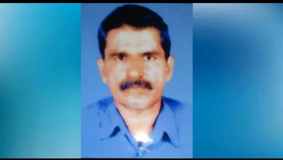 കൊലപാതക ശ്രമത്തിന് ഇരയായ സിപിഐഎം പ്രവര്‍ത്തകന്‍ ആര്‍ വാസു നിര്യാതനായി