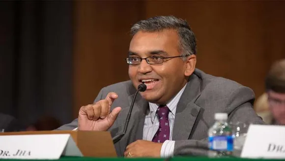 കോവിഡ് സജീവം; മാസ്‌ക്കും സാമൂഹിക അകലവും പാലിക്കണമെന്ന് ആശിഷ് ജാ