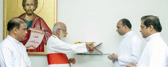 സഭയുടെ ആവശ്യങ്ങളെ ലൗ ജിഹാദില്‍ മാത്രം ഒതുക്കുന്നതിനെതിരേ ജാഗ്രത വേണം സിറോ മലബാര്‍ സഭ