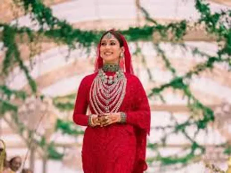 നിലവില സാഹചര്യം മനസിലാക്കി,  വാ​ശി ഉ​പേ​ക്ഷാക്കാൻ തയാറായി ന​യ​ന്‍​താ​ര