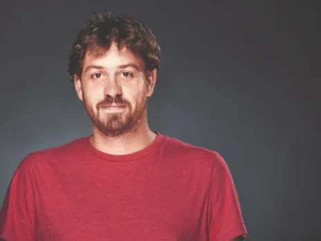 2019ലെ പെഗാസസ് ആക്രമണത്തിനിരയായത് ലോകമെമ്പാടുമുള്ള ഉന്നത സർക്കാർ ഉദ്യോഗസ്ഥരുടെ അടക്കം 1,400ഓളം പേർ; വാട്സാപ്പ് സിഇഒ വിൽ കാത്ത്കാർട്ട്