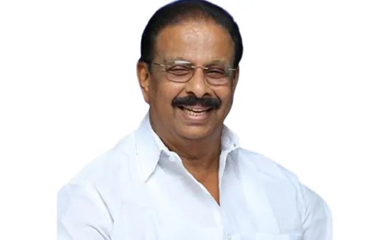 അട്ടപ്പാടിയിൽ നടന്നത് വെറും മരണങ്ങൾ അല്ല; അക്ഷരാർത്ഥത്തിൽ ഭരണ സംവിധാനങ്ങൾ നടത്തിയ 'കൂട്ടക്കൊലയാണ് '! കുറ്റക്കാർക്കെതിരെ ഉടൻ നടപടിയെടുക്കണം-കെ. സുധാകരന്‍