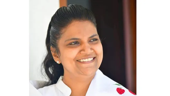 അഡ്വ. ജെബി മേത്തര്‍ സംസ്ഥാന മഹിളാ കോണ്‍ഗ്രസ് അധ്യക്ഷ