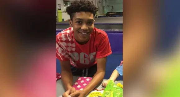 പിറ്റ്‌സ്ബര്‍ഗില്‍ നിരായുധനായ യുവാവിനെ വെടിവെച്ചുകൊന്ന കേസില്‍ പോലീസ് ഓഫീസറെ കുറ്റവിമുക്തനാക്കിയതില്‍ പ്രതിക്ഷേധം ശക്തം