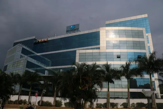 കേരളത്തിൽ 3000 ലേറെ എഞ്ചിനീയർമാരെ നിയമിക്കുവാൻ പദ്ധതി ആവിഷ്കരിച്ച് ക്വസ്റ്റ് ഗ്ലോബൽ