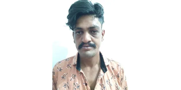 പാലക്കാട് ലോട്ടറി വിൽപനക്കാരനായ വയോധികനെ ഓട്ടോറിക്ഷയിൽ തട്ടിക്കൊണ്ടുപോയി ലോട്ടറിയും പണവും തട്ടിയെടുത്തയാൾ അറസ്റ്റിൽ