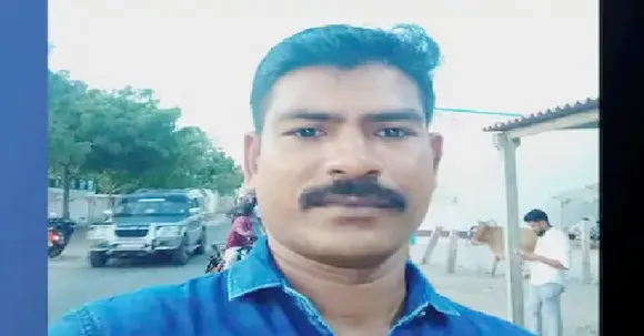 കണ്ണൂരിൽ ദമ്പതികളെ കൊലപ്പെടുത്തിയ കേസ്;  കാമുകിയ്‌ക്കൊപ്പം ആത്മഹത്യയ്ക്ക് ശ്രമിച്ച പ്രതിയുടെ അറസ്റ്റ് പോലീസ് രേഖപ്പെടുത്തി