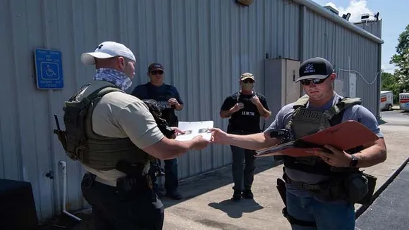 യുഎസില്‍ പ്രതിവര്‍ഷം കാണാതാകുന്ന കുട്ടികളുടെ എണ്ണം 420,000; ഡാലസില്‍ കണ്ടെത്തിയത് 31 പേരെ