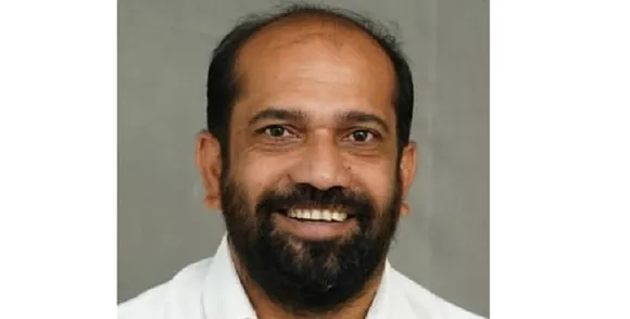"നീ തോൽക്കേണ്ടത് ഞങ്ങളുടെ രണ്ട് പാർട്ടിക്കാരുടെയും ആവശ്യമായിരുന്നു''! ബിജെപി വിട്ട് കോൺഗ്രസ്സിൽ വന്ന ഒരു സുഹൃത്തിന്റെ വാക്കുകളാണ് ഇത്; അനില്‍ അക്കരയുടെ കുറിപ്പ്‌