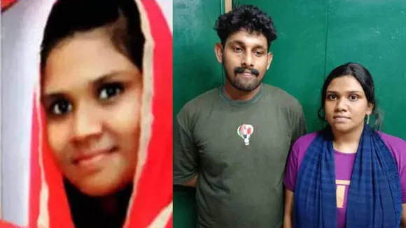 ഫര്‍ഹാനയ്ക്ക് 18 വയസായത് കൊടുംക്രൂരതയ്ക്ക് എട്ടു ദിവസം മുമ്പ്; ലഹരിയും പ്രതികള്‍ക്കു പ്രേരണയായി, കൊലയ്ക്ക് ശേഷം പുലര്‍ച്ചെ വരെ എം.ടി.എം.എ. ഉപയോഗിച്ചു