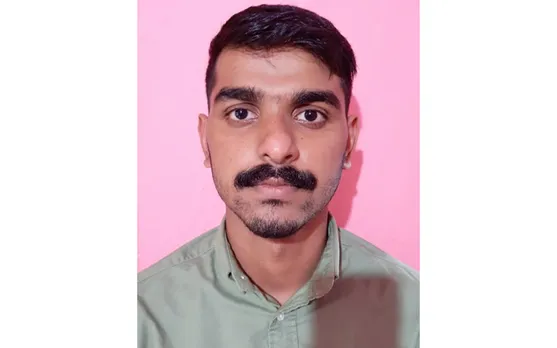 അഞ്ച് ലക്ഷത്തോളം രൂപയുടെ കുഴല്‍പണവുമായി കൊടുവള്ളി സ്വദേശി വഴിക്കടവ് പൊലീസ് പിടിയിൽ