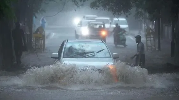 ഹിമാചലില്‍ കുടുങ്ങിയ മലയാളി ഡോക്ടര്‍മാരെ സുരക്ഷിത കേന്ദ്രത്തിലേക്കു മാറ്റി