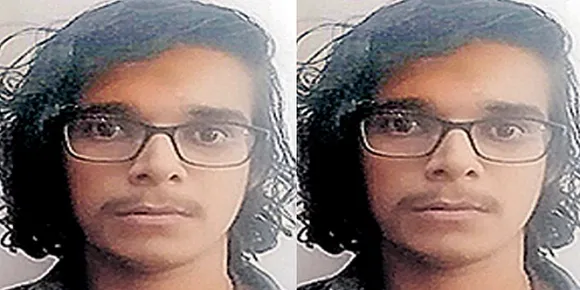 ഫോണിലൂടെ ചങ്ങാത്തം കൂടി പതിനഞ്ചു വയസുകാരിയെ പീഡനത്തിനിരയാക്കി; യുവാവ് പിടിയില്‍