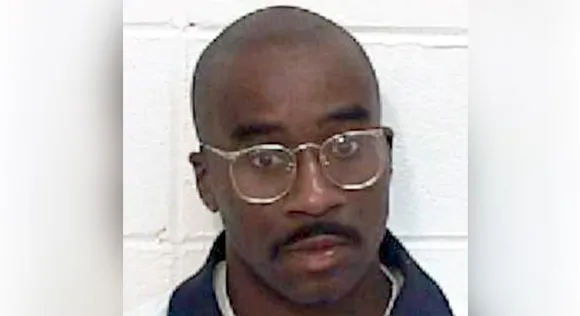 ജോര്‍ജിയയിൽ രണ്ട് കേയ്‌സ് ബിയറിന് വേണ്ടി സ്റ്റോര്‍ ക്ലാര്‍ക്കിനെ വധിച്ച പ്രതിയുടെ വധശിക്ഷ നടപ്പാക്കി