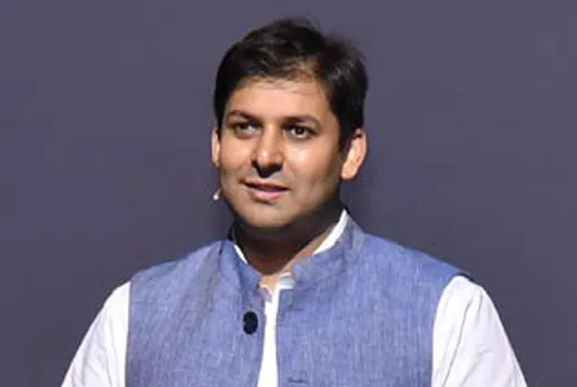 മാപ്‌മൈഇന്ത്യ ഐപിഒ ഒമ്പതിന്