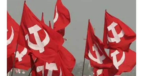 കോഴായിൽ സ്ഥാപിതമാകുന്ന കേരളാ സയൻസിറ്റി കേന്ദ്രീകരിച്ച് സിപിഐ പുതുതായി രൂപീകരിച്ച ബ്രാഞ്ച് കമ്മിറ്റി സെക്രട്ടറിയായി സന്ധ്യാ സജികുമാറിനെ തെരഞ്ഞെടുത്തു