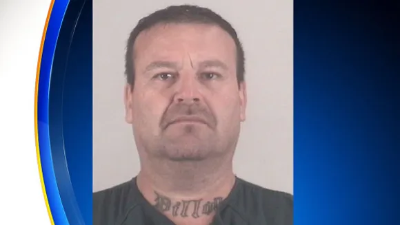 ടെക്‌സസില്‍ പട്ടിയെ ഉപദ്രവിച്ച ഉടമസ്ഥന് അഞ്ചു വര്‍ഷം തടവ് 