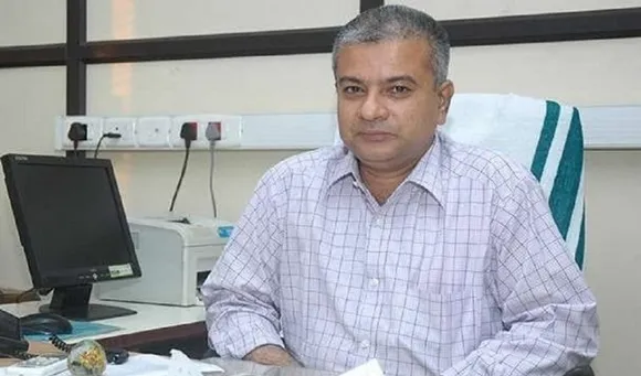 പല തസ്തികകളും അപ്രസക്തം, എന്നിട്ടും ശമ്പളയിനത്തില്‍ പ്രതിമാസം അനാവശ്യമായി ചെലവഴിക്കേണ്ടി വരുന്നത് വന്‍ തുക! സര്‍ക്കാര്‍ ഖജനാവിലെ നഷ്ടം കുറയ്ക്കാന്‍ സഹായിക്കുന്ന തരത്തില്‍ സ്റ്റേഷനറി വകുപ്പില്‍ പുനക്രമീകരണത്തിന് ശ്രമിക്കുന്ന രാജു നാരായണ സ്വാമിക്കെതിരെ ഉദ്യോഗസ്ഥരുടെ പടയൊരുക്കം