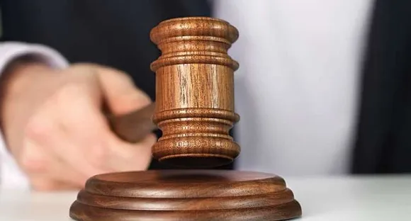 ഇന്‍ഡസ്ട്രിയല്‍ ട്രൈബ്യൂണല്‍ വിചാരണ നടത്തും