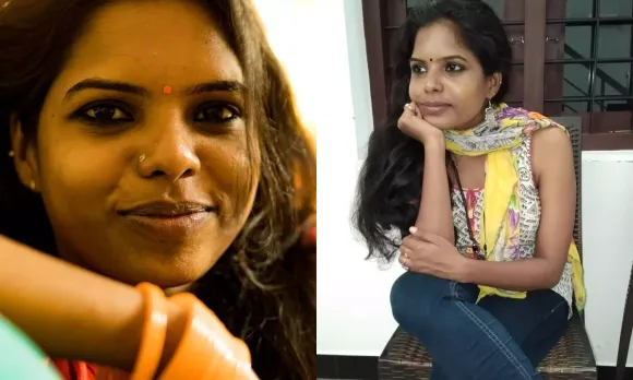 നയന സൂര്യയുടെ മരണം; മെഡിക്കൽ ബോർഡ് യോഗം ഇന്ന്