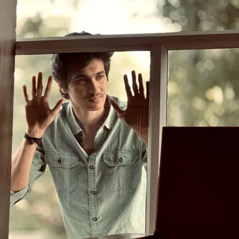 മറ്റു കലാ മാധ്യമങ്ങളെ അപേക്ഷിച്ചു സിനിമക്കുള്ളത് ജനകീയത ; നടൻ 'പ്രണവ് പ്രശാന്ത്' നായക നിരയിലേക്ക്