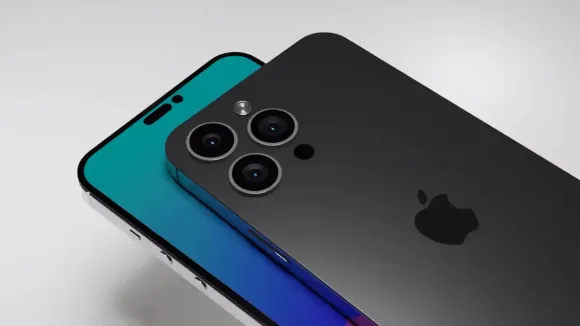 ഐഫോണ്‍ 14-ന്റെ ക്യാമറ സവിശേഷതകള്‍ വീണ്ടും ചോര്‍ന്നു, രൂപകല്‍പ്പനയിലെ വലിയ മാറ്റങ്ങള്‍ ഇങ്ങനെ