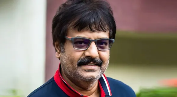 പ്രശസ്ത തമിഴ് നടൻ വിവേകിന്‍റെ മരണം  വാ​ക്സി​ന്‍ സ്വീക​രി​ച്ച​ത് കൊ​ണ്ടല്ല ഹൃദയാഘാതം കാരണമെന്ന് ഡോക്ടര്‍മാര്‍