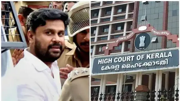 നടിയെ ആക്രമിച്ച കേസ്; ക്രൈംബ്രാഞ്ച് ഹർജി ഇന്ന് കോടതി പരിഗണനയിൽ