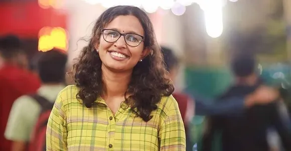 തനിക്കെതിരായ കേസ് കെട്ടിച്ചമച്ചതാണെന്ന് കെ വിദ്യ; അറസ്റ്റ് ചെയ്യാൻ നീലേശ്വരം പൊലീസും നീക്കം തുടങ്ങി
