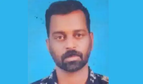 ദേശീയപാതയില്‍ ബൈക്കിടിച്ച് പരിക്കേറ്റ കാൽ നടയാത്രക്കാരൻ ചികിത്സയിലിരിക്കെ മരിച്ചു