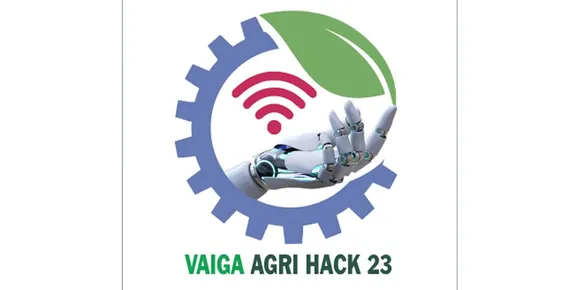 വൈഗ-അഗ്രിഹാക്ക് രജിസ്ട്രേഷൻ ഫെബ്രുവരി 12 വരെ