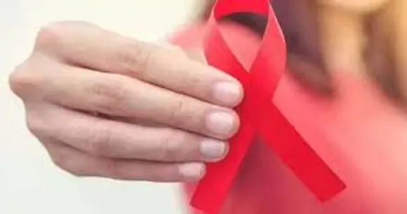 അര്‍ബുദവുമായി ബന്ധപ്പെട്ടുള്ള  ലക്ഷണങ്ങള്‍ എന്തൊക്കെയാണെന്ന് നോക്കാം..