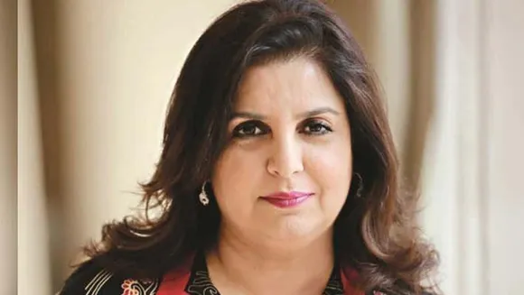 സുശാന്ത് അവസാനമായി ചുവടുവെച്ച ദിൽ ബേചാരയുടെ ടൈറ്റിൽ ഗാനം നാളെ റിലീസ് ചെയ്യും !!