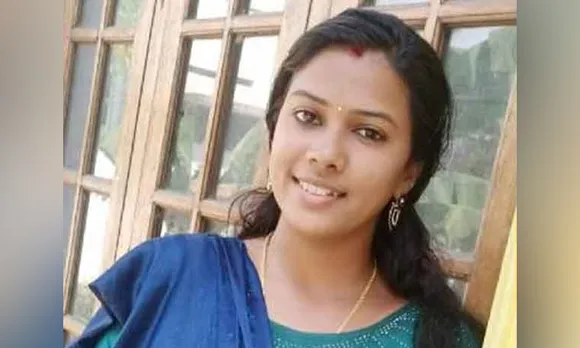 ശരണ്യയുടെ ആത്മഹത്യ; സത്യസന്ധമായ അന്വേഷണം വേണം (പ്രതികരണം)