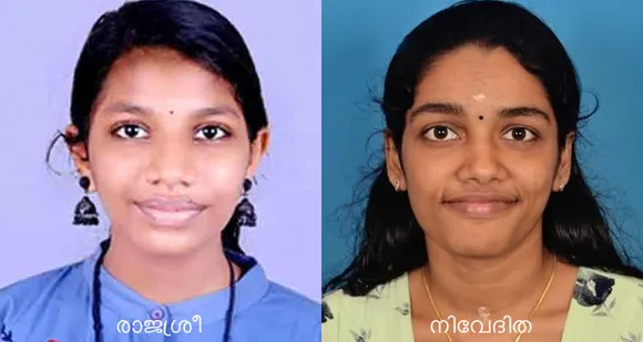ജീവകാരുണ്യ പ്രവർത്തനങ്ങളെ ഗൗരവമായി കണ്ട് കുട്ടികളും... സേവന പ്രവർത്തനങ്ങൾക്കായി ഇനി 'ദയ കുട്ടിക്കൂട്ടവും'