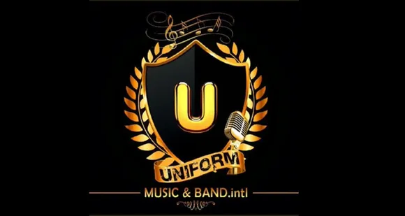 സ്നേഹഭവനിൽ ക്രിസ്മസ് സൗഹൃദ സംഗമവും സ്നേഹ വിരുന്നും ഡിസംബര്‍ 24ന്