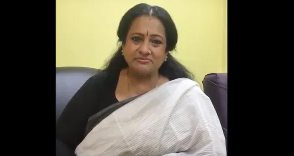 പ്രമുഖ സംവിധായകൻ ഐവി ശശിയുടേയും അഭിനേത്രി സീമയുടെയും മകൻ അനി ഐവി ശശി ആദ്യമായി സംവിധായക വേഷം അണിഞ്ഞ തെലുങ്ക് സിനിമ നിന്നിലാ നിന്നിലാ ഒറ്റിറ്റി പ്ലാറ്റ്‌ഫോമിൽ പ്രേക്ഷക ശ്രദ്ധ നേടുന്നു…