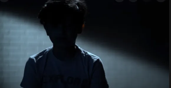 കുട്ടികളെ ചേർത്തുപിടിക്കാനുള്ള പുതിയ മാർഗം ശ്രദ്ധേയമാകുന്നു; ഗാര്‍ഹിക പീഡനങ്ങള്‍ തടയാന്‍ 'റെസ്‌ക്യു കോഡ്