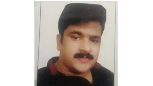 സൗദി അറേബ്യയിൽ ഹൃദയാഘാതം മൂലം മലയാളി യുവാവ് മരിച്ചു