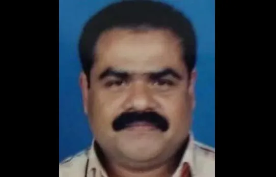 ഹൃദയാഘാതം : തൃശ്ശൂര്‍ നാട്ടിക സ്വദേശി ദമ്മാമില്‍ നിര്യാതനായി