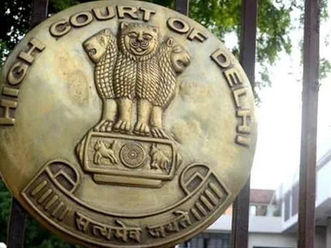 മുസ്‌ലിം ലീഗ് ,ഹിന്ദു സേന മുതലായ മതപരമായ പേരുകൾക്കെതിരേ കോടതിയുടെ നോട്ടീസ് ;  3 മാസത്തിനകം പേരുകൾ മാറ്റിയില്ലെങ്കിൽ രജിസ്‌ട്രേഷൻ റദ്ദു ചെയ്യണമെന്നും ആവശ്യം