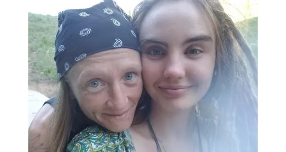 യൂട്ടായില്‍ നവദമ്പതികള്‍ വെടിയേറ്റു കൊല്ലപ്പെട്ട നിലയില്‍